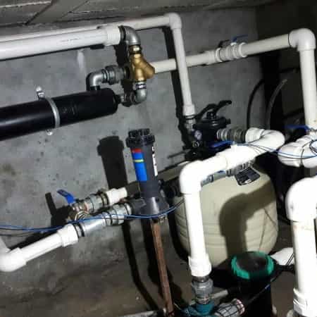 1699785035710.webp
